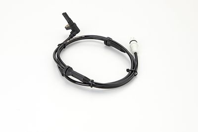 SENZOR TURATIE ROATA ATE 24071020653 14