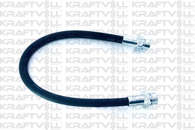 Тормозной шланг KRAFTVOLL GERMANY 07080574 для HONDA LOGO