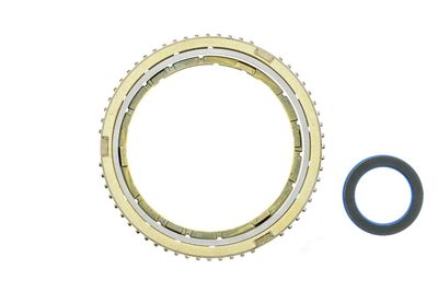 FURTUN ULEI AISIN MTPT00142 1