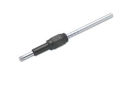 Laser Tools Top Dead Centre Indicator