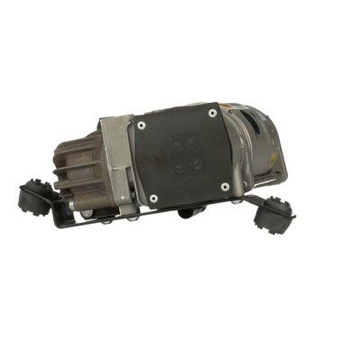 360 Grad Ansicht 20