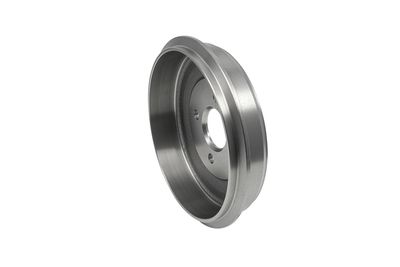 BREMSTROMMEL ATE 24022300051 18