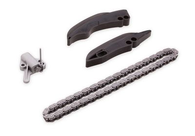 CHIT LANT DE DISTRIBUTIE