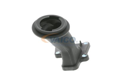 CONDUCTA STUT UMPLERE ULEI VAICO V103487 44