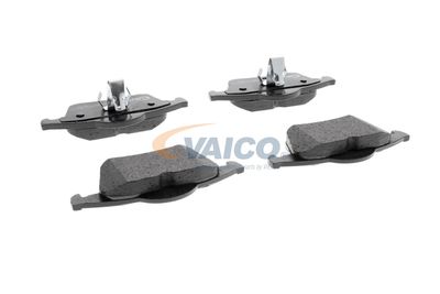 SET PLACUTE FRANA FRANA DISC VAICO V950146 56