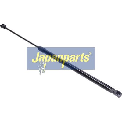 JAPANPARTS Dujinė spyruoklė, bagažinė