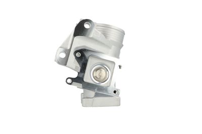 SUPAPA EGR NRF 48738 40