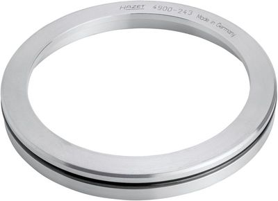 INEL DISTANTATOR TALER PRESARE PRESA ARC HAZET 4900243