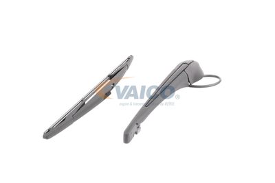 SET STERGATOARE CURATARE PARBRIZ VAICO V220554 26