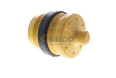 TAMPON CAUCIUC SUSPENSIE VAICO V220268 16