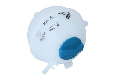 VAS DE EXPANSIUNE RACIRE NRF 454020 30