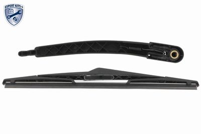 WISCHARM-SATZ SCHEIBENREINIGUNG