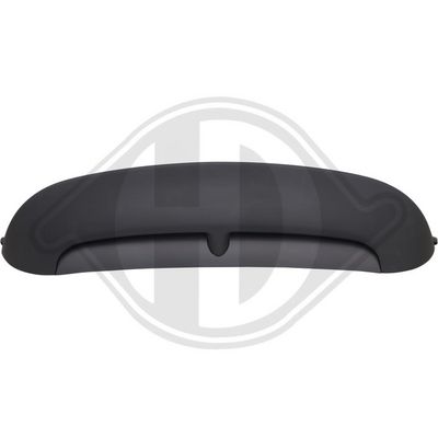 SPOILER DIEDERICHS 1206260 1