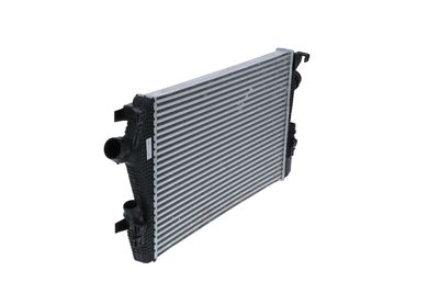 INTERCOOLER COMPRESOR NRF 30934 39