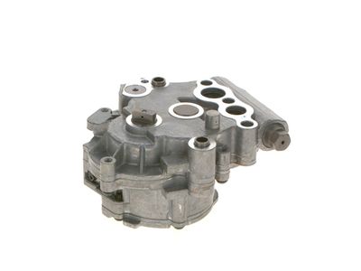 UNTERDRUCKPUMPE BREMSANLAGE BOSCH F009D03481 26