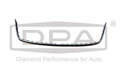 BANDA DE PROTECTIE BARA DE PROTECTIE