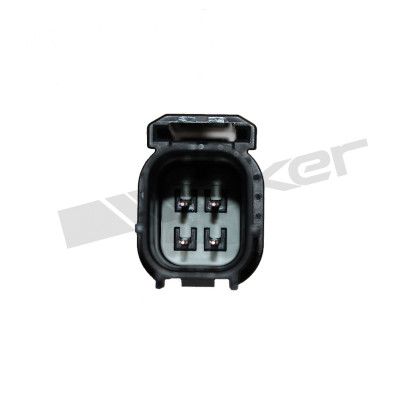 SONDA LAMBDA WALKER PRODUCTS 35064090 3