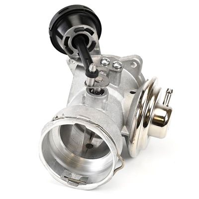 SUPAPA EGR DELPHI EG1047012B1 21