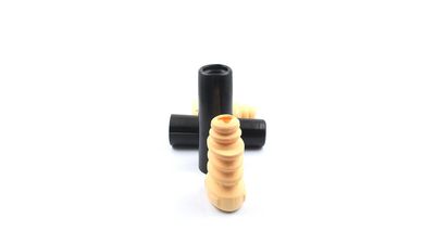 CHIT PROTECTIE PRAF AMORTIZOR SKF VKDP43124T 26