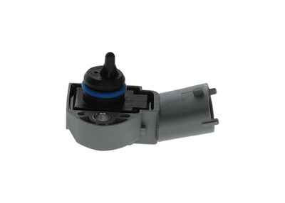 SENSOR KRAFTSTOFFDRUCK BOSCH 0261230238 2