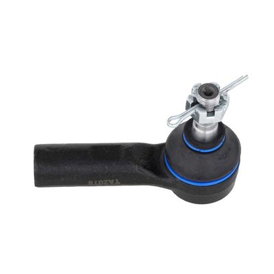 CAP DE BARA DELPHI TA2078 56