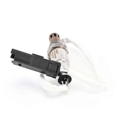 SONDA LAMBDA DELPHI ES2106712B1 7