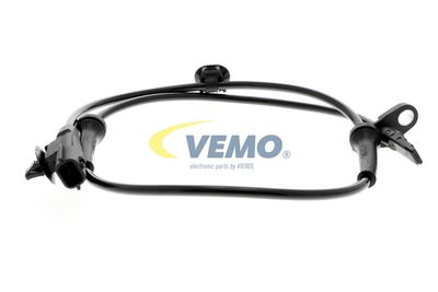 SENZOR TURATIE ROATA VEMO V38720228 59