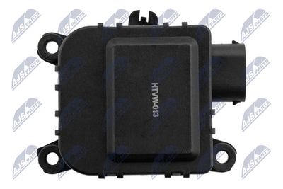 ELEMENT DE REGLARE CLAPETA CARBURATOR NTY CNGVW013 2