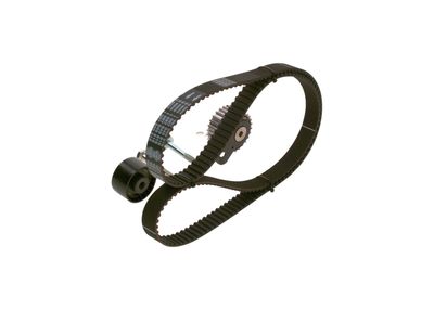 SET CUREA DE DISTRIBUTIE BOSCH 1987948908 13