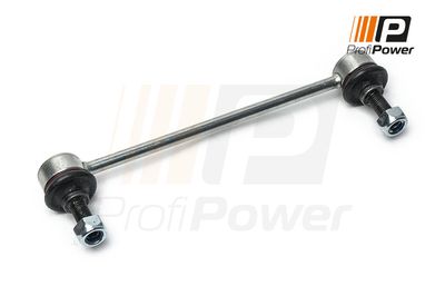 Тяга / стойка, стабилизатор ProfiPower 6S1120 для PROTON WIRA