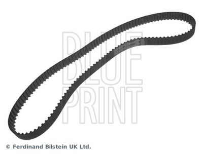 BLUE PRINT Zahnriemen
