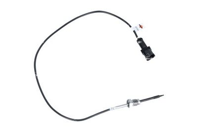 SENSOR ABGASTEMPERATUR NRF 707334 4