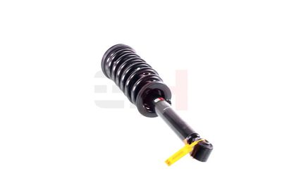 ANSAMBLU TELESCOP ARC GH GH333013C01 51