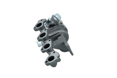 LADER AUFLADUNG NRF 90010180 14