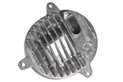 UNITATE DE CONTROL LUMINI METZGER AUTOTEILE 0896634 2