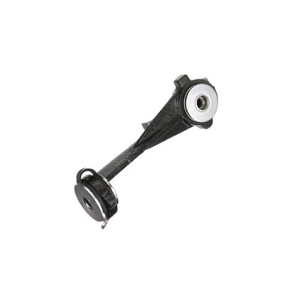 HALTER MOTORAUFHäNGUNG GATES ETM1185 47