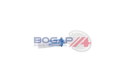 POMPA COMBUSTIBIL BOGAP V1622101 1