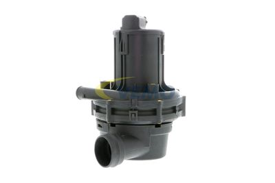 POMPA AER SECUNDARA VEMO V20630018 17