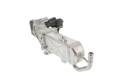 RADIATOR RECIRCULARE GAZE DE ESAPAMENT TOPRAN 117222 18