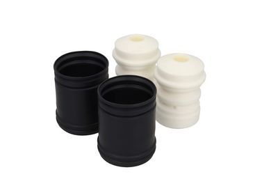 CHIT PROTECTIE PRAF AMORTIZOR KAMOKA 2019239 2