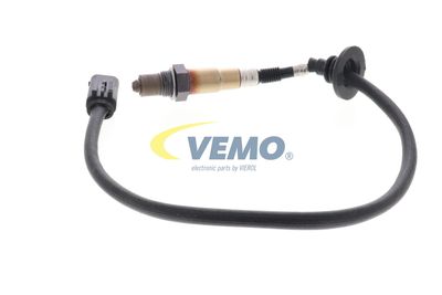 SONDA LAMBDA VEMO V48760002 28