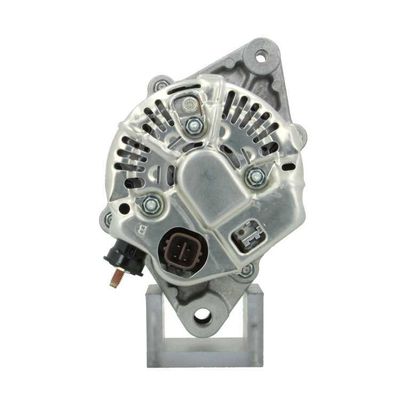 GENERATOR / ALTERNATOR BV PSH 195574085260 2
