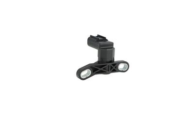 IMPULSGEBER KURBELWELLE NRF 755229 21