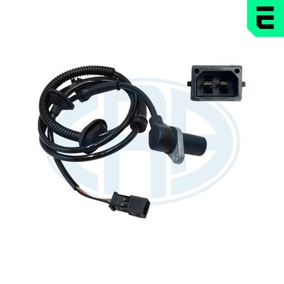 Snímač, počet otáček kol ERA 560834A