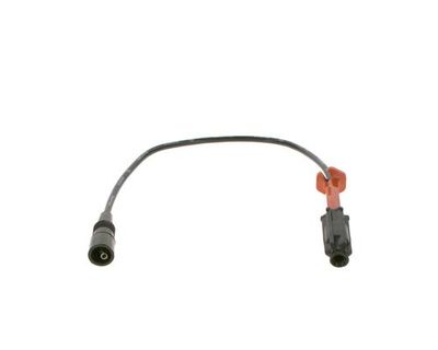 Ignition Cable Kit Bosch 0986356352