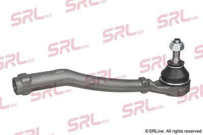 Hlava příčného táhla řízení SRLine S6057025