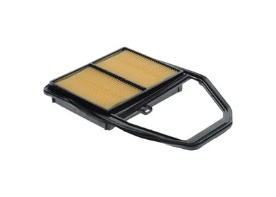 LUFTFILTER BOSCH 1457433322 27