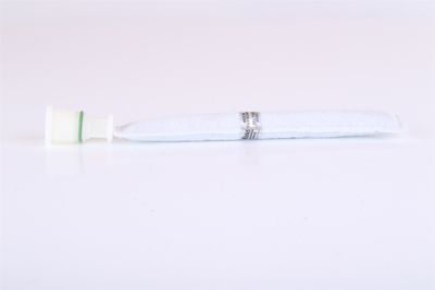 USCATOR AER CONDITIONAT NISSENS 95576 22