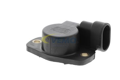 SENSOR DROSSELKLAPPENSTELLUNG VEMO V46720082 40