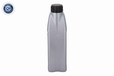 MOTORöL VAICO V600398 6